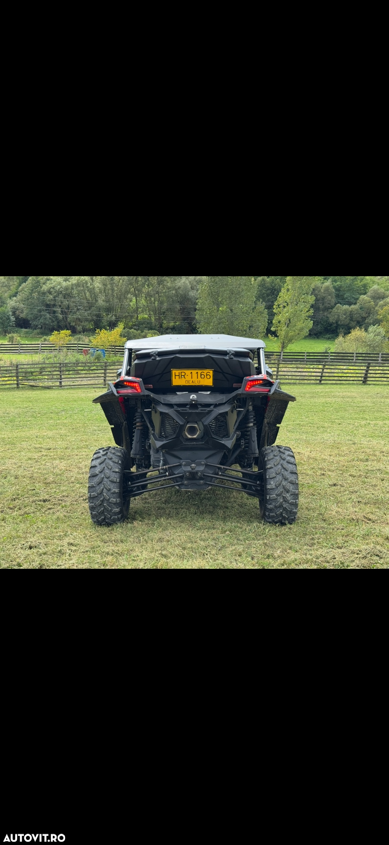 Can-Am Altul - 17