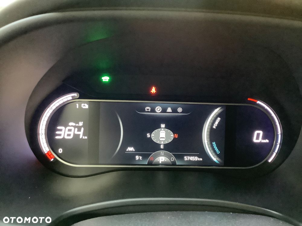 Kia Soul - 35