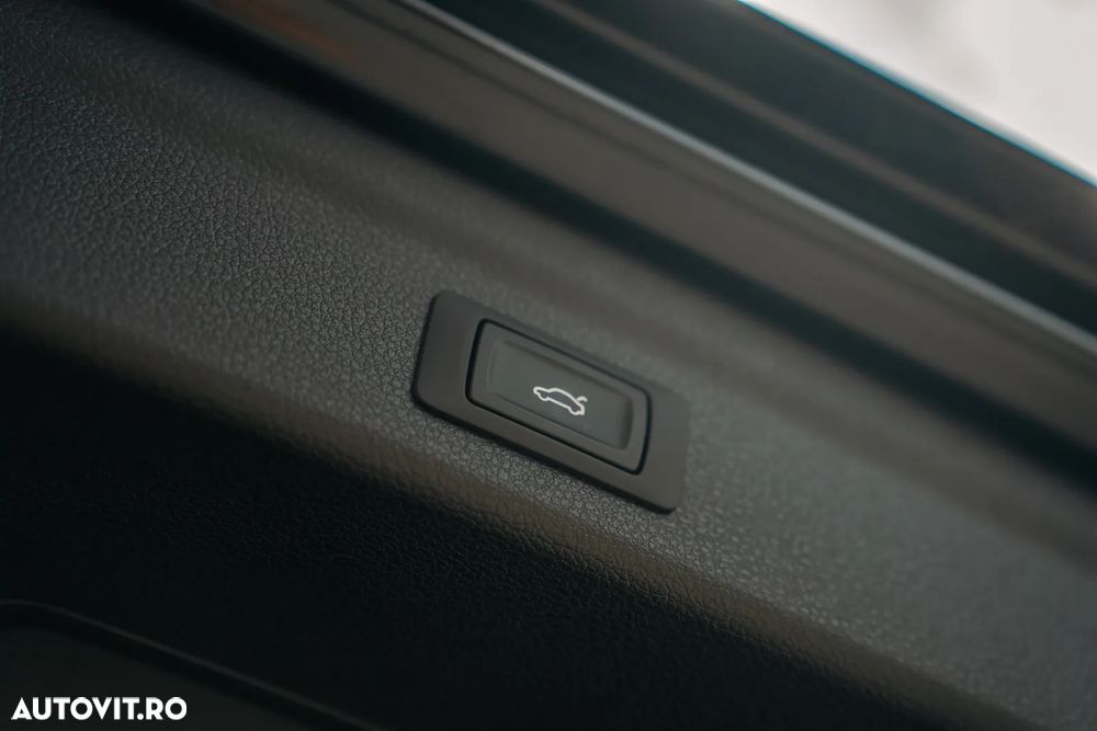 Audi Q3 35 TFSI S tronic advanced - 27