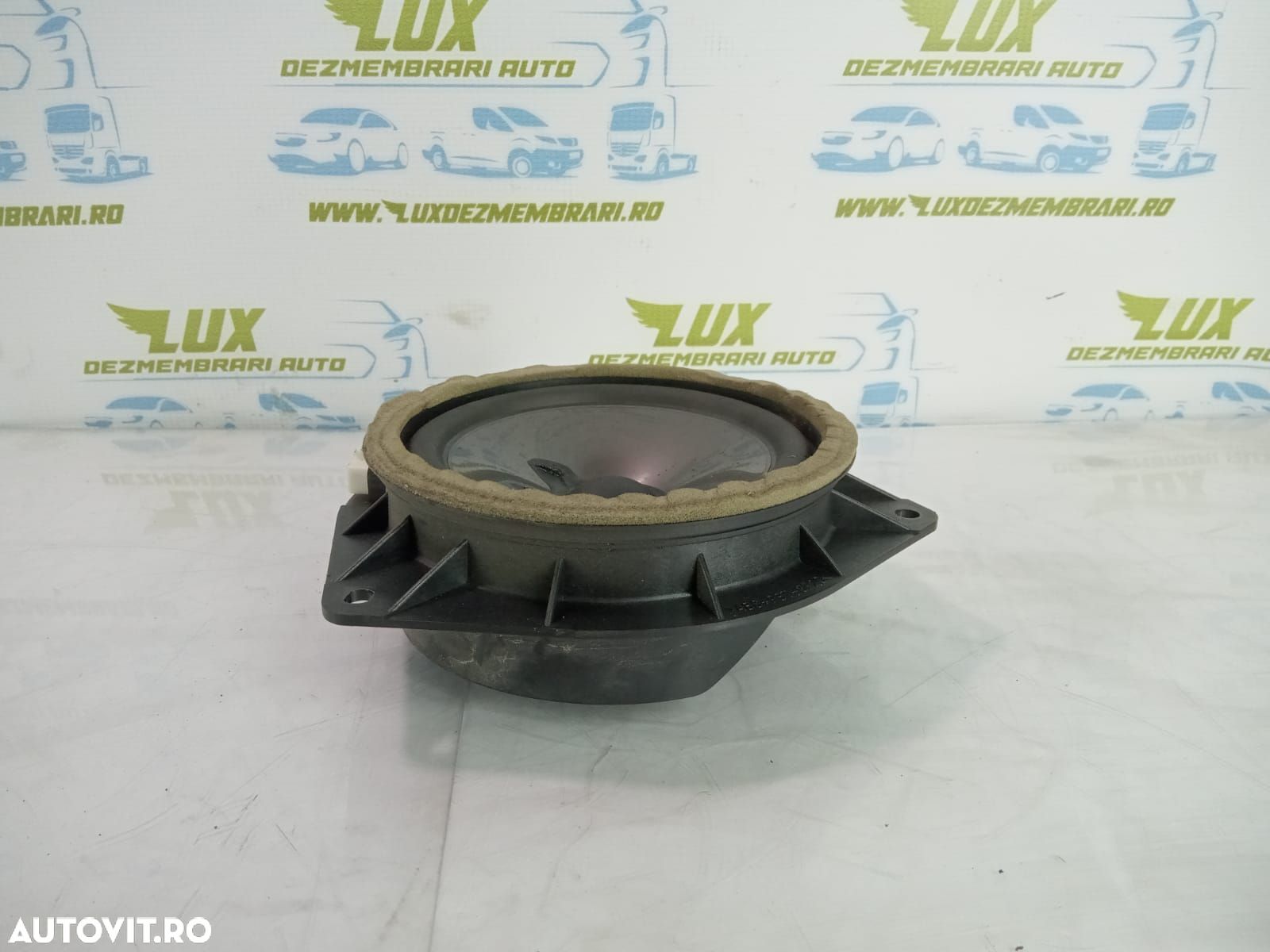 Boxa difuzor 86160-53210 Lexus IS XE20  [din 2005 pana  2010] - 1