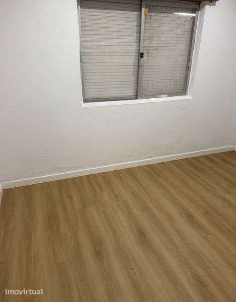 T2 moradia nova pronto pra abitar - Grande imagem: 5/12