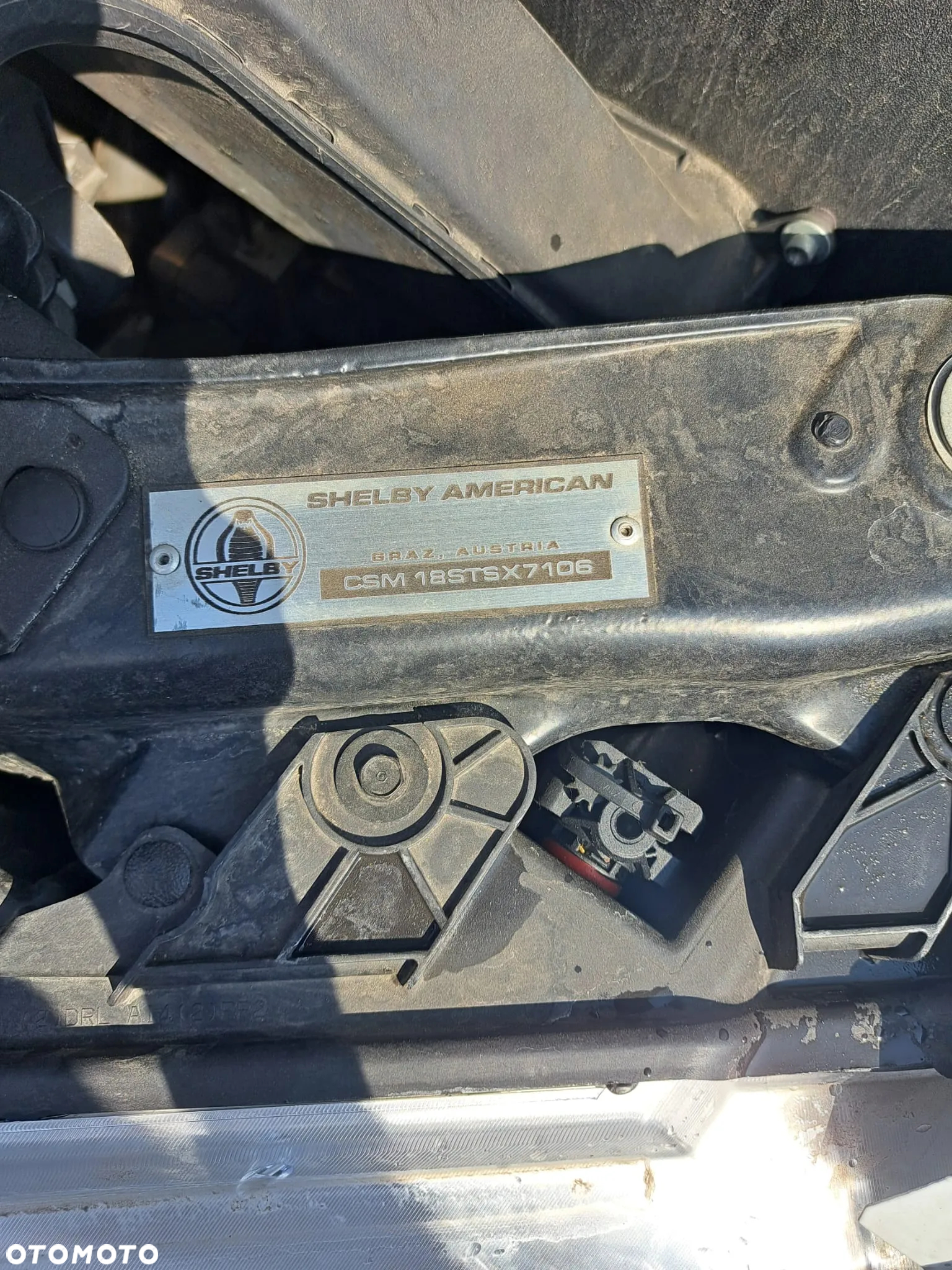 Ford F150 - 6