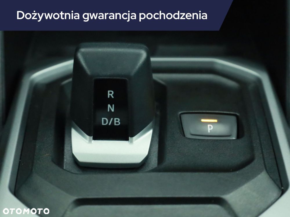 Dacia Duster - 21
