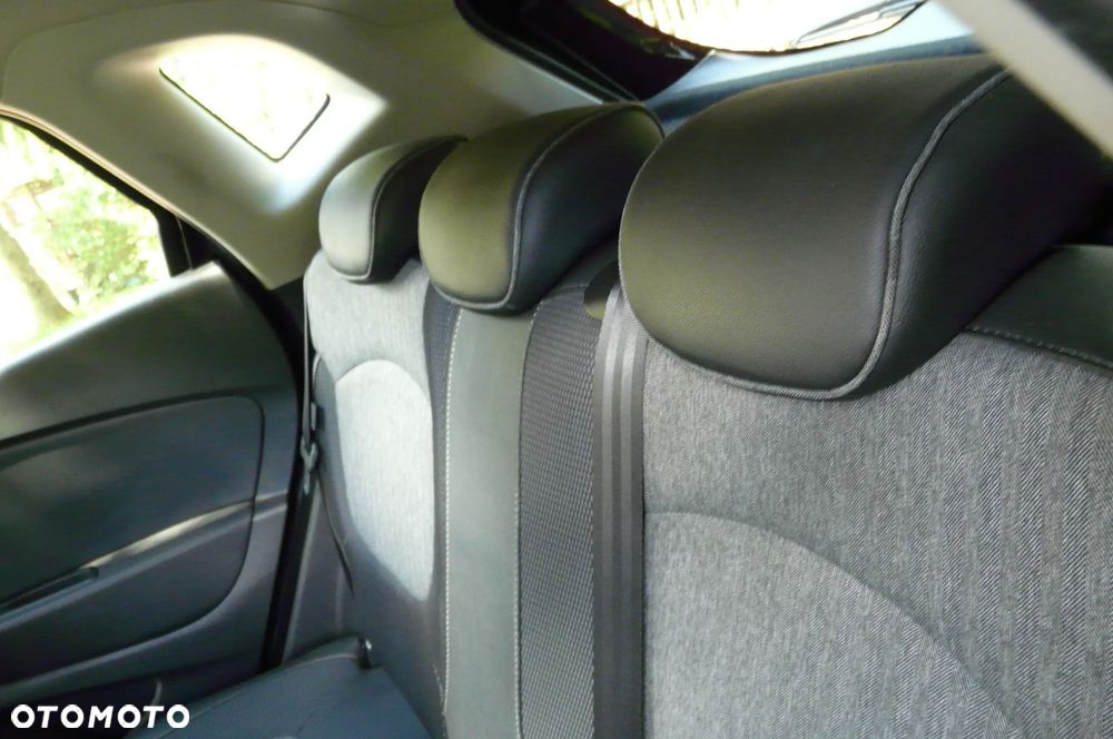 Renault Captur 1.3 TCe Intens - 23