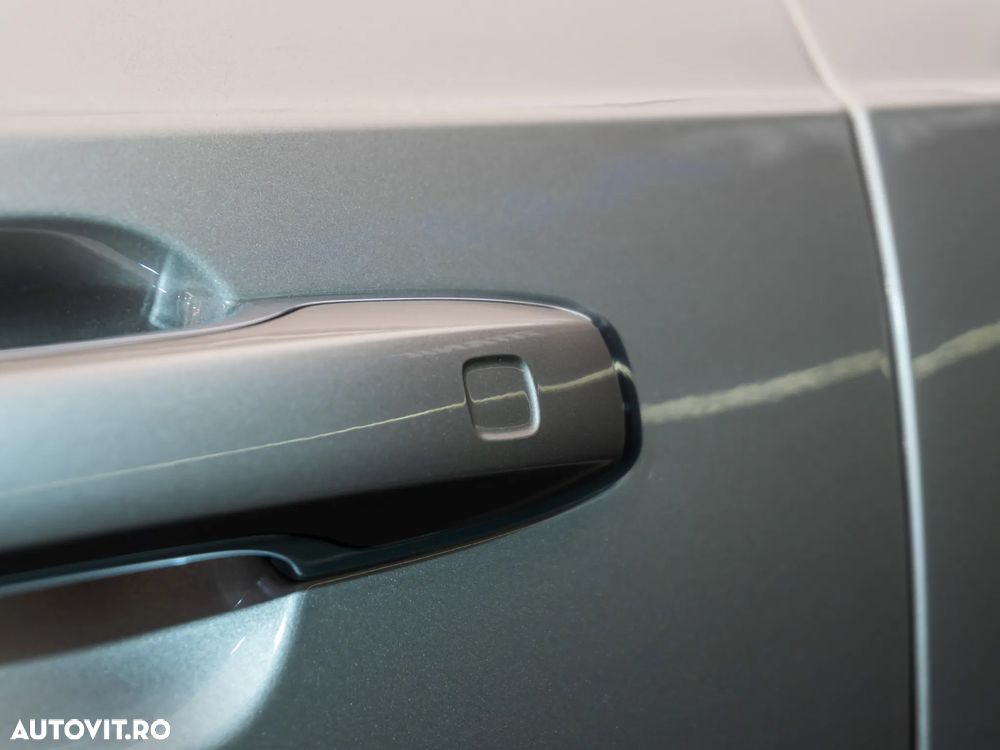 Volvo XC 90 Recharge T8 AWD Ultimate Bright - 15