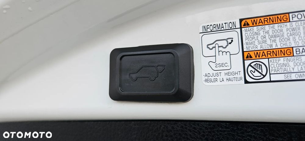 Toyota RAV4 2.0 D-4D Premium 4x2 - 16