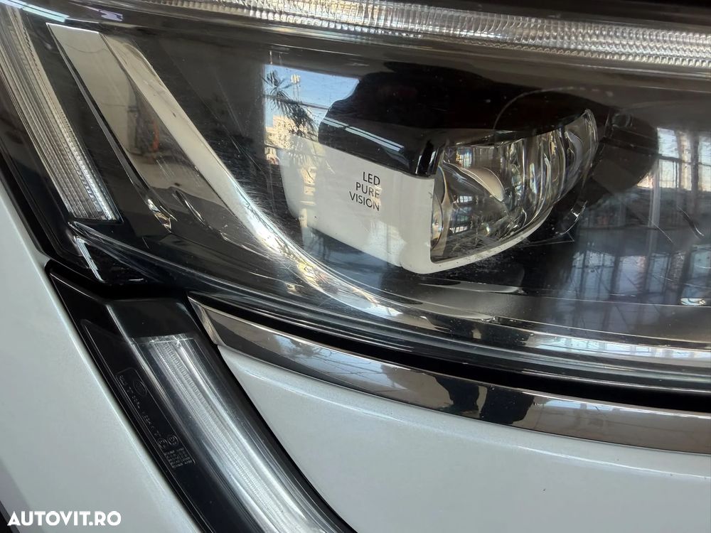 Renault Koleos 2.0 Energy dCi X-TRONIC Intens - 26