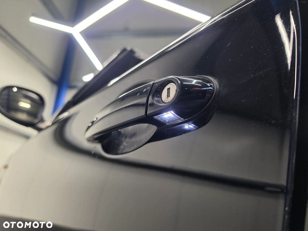 BMW Seria 1 118d DPF Edition Lifestyle - 19