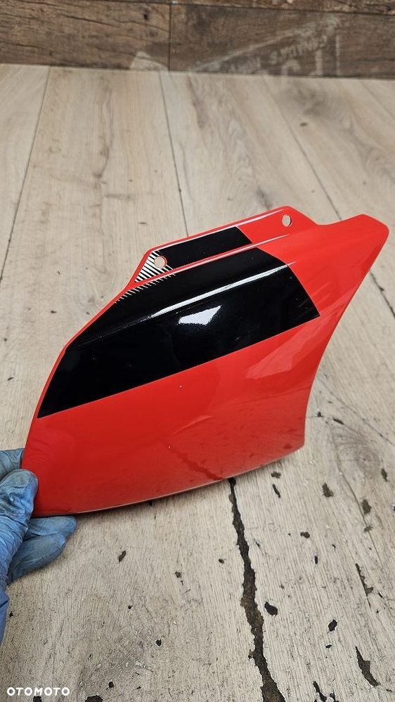 Bok owiewka Aprilia RSV 1000 2003  AP8168388 - 4