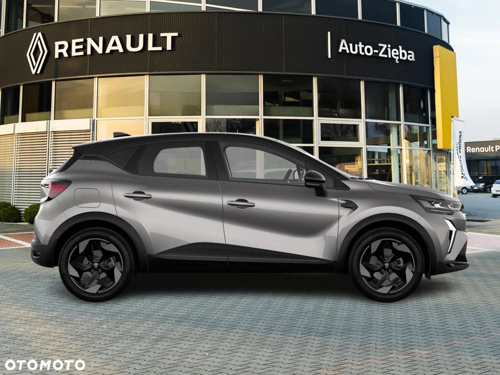 Renault Captur - 6