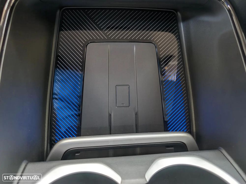 BMW X1 xDrive25e xLine - 18