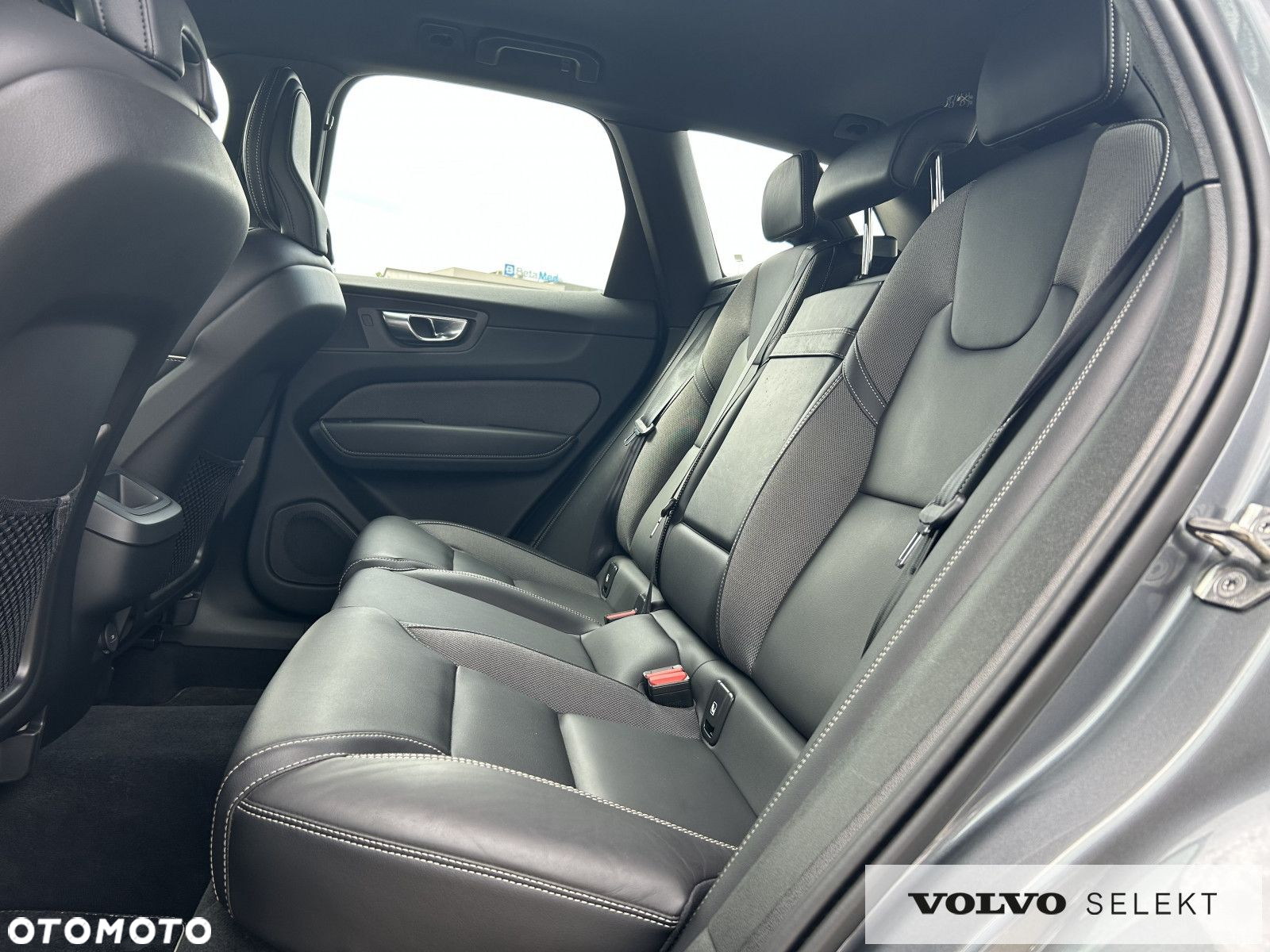 Volvo XC 60 - 27