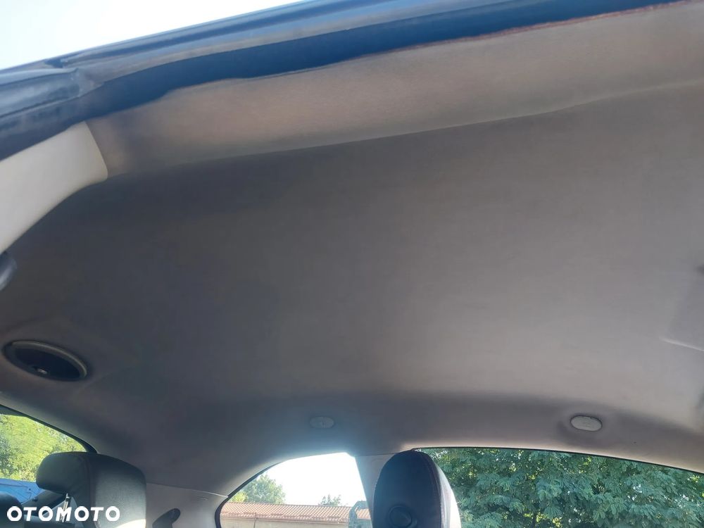 Alfa Romeo GT Q2 silnik 1.9 JTD 150KM 937A5000 skrzynia biegów 464332891 przepustnica alternator pompa wtryski maglownica belka zawieszenia mcperson tłumik wydech kolektor podszybie podsufitka szyba zbiorniczek sanki zamek zacisk hamulcowy NA CZĘŚCI WSZYSTKIE CZĘŚCI - 9