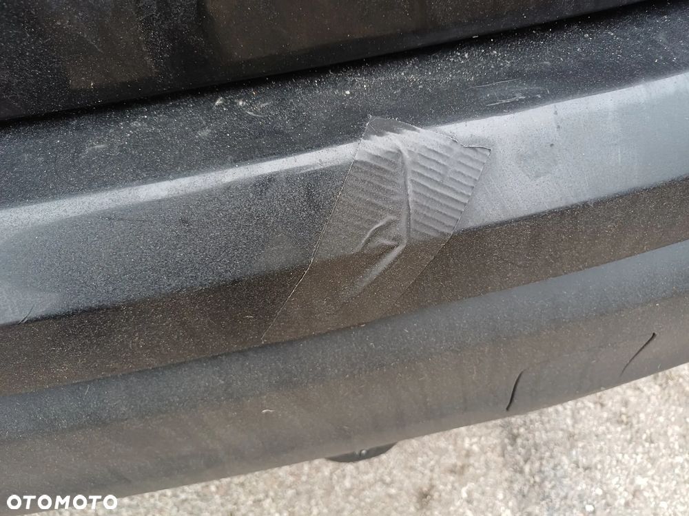 Nissan Qashqai 1.6 dCi 4x4 Acenta - 10