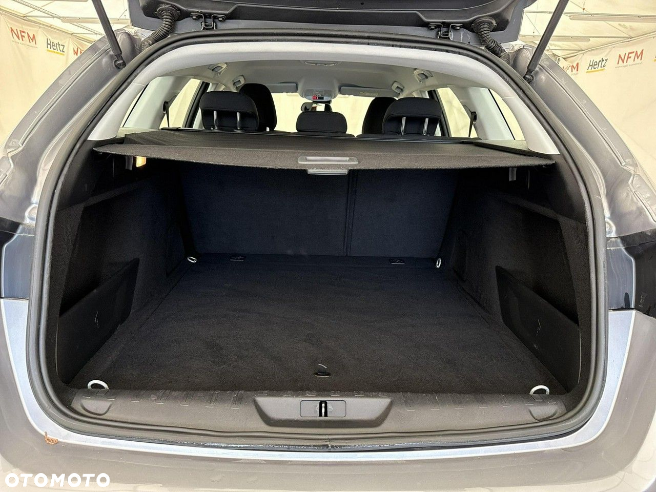 Peugeot 308 - 19