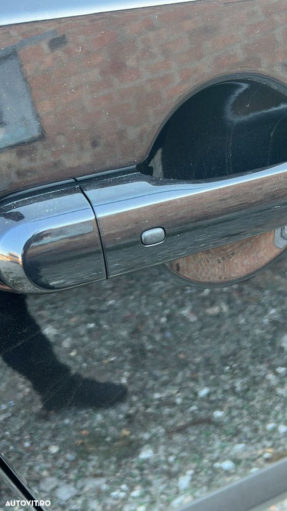 Jeep Renegade 2.0 MultiJet Active Drive Low Automatik Trailhawk - 16