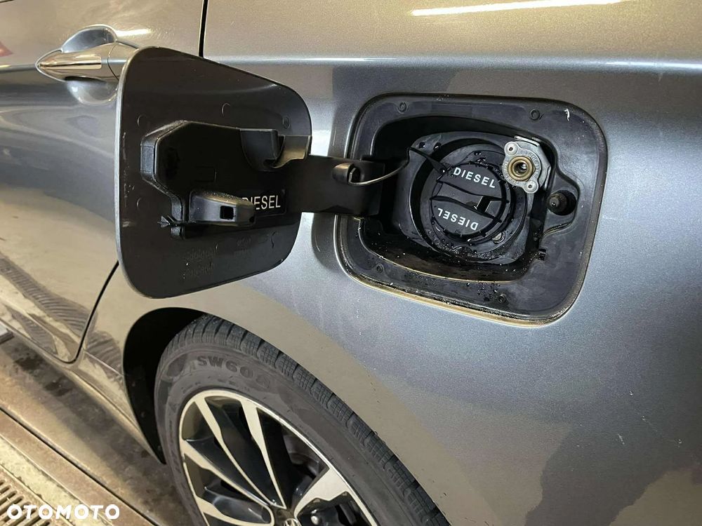 Hyundai i40 1.7 CRDi Premium DCT - 19