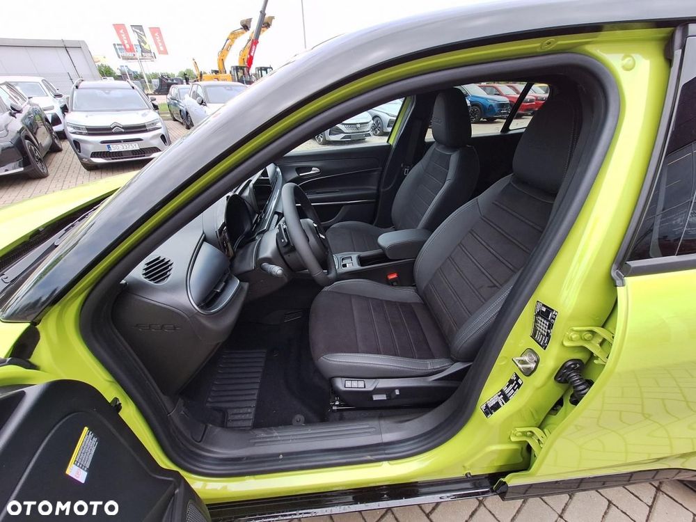 Fiat 600 - 8