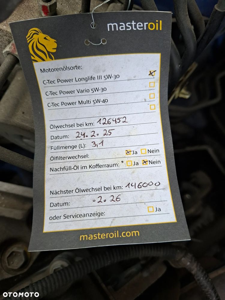 Suzuki Swift 1.2 30 Jahre - 19