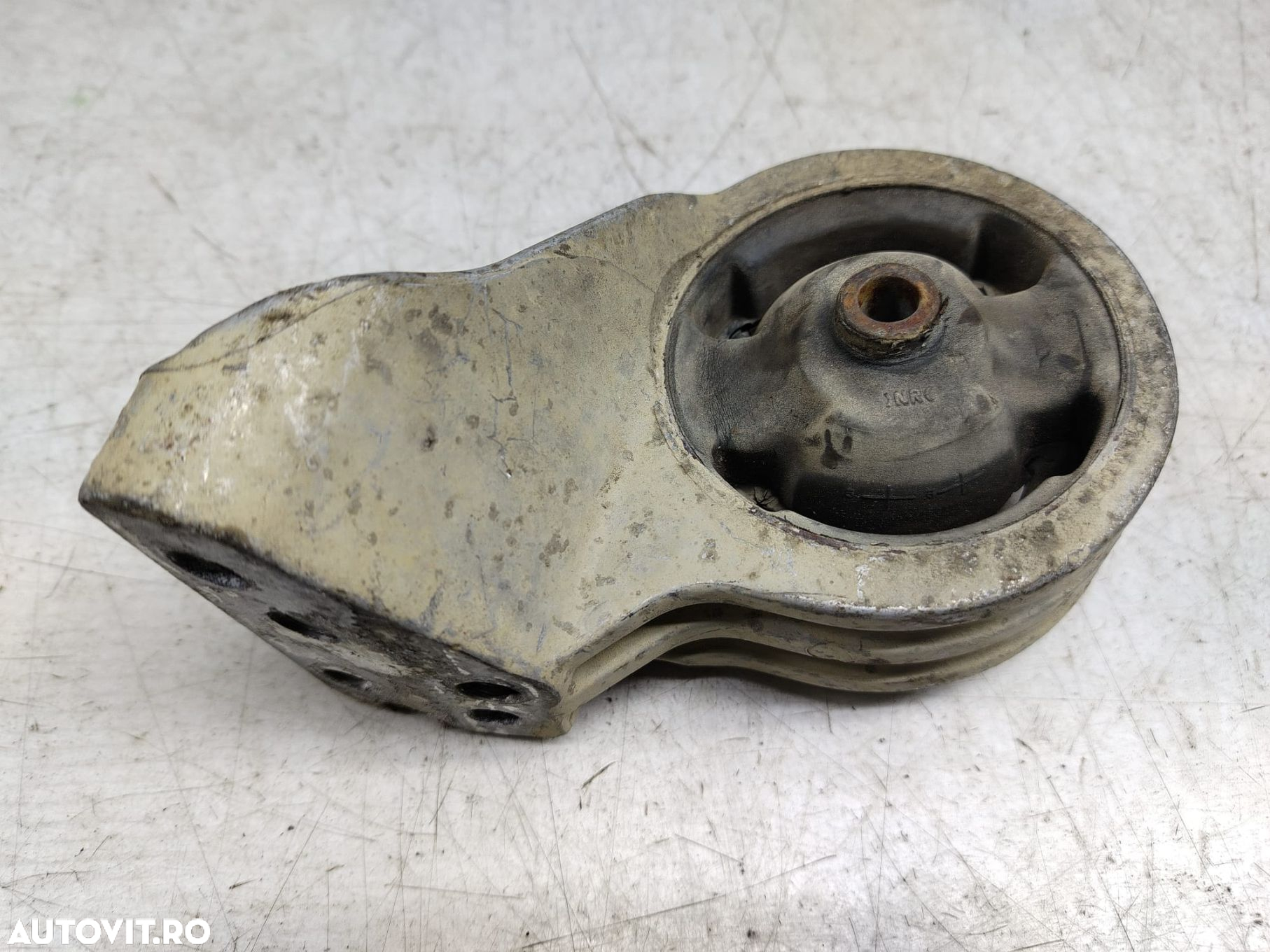 Suport motor 2.0 crdi 2193126200 Hyundai Santa Fe SM [2000 - 2004] - 2
