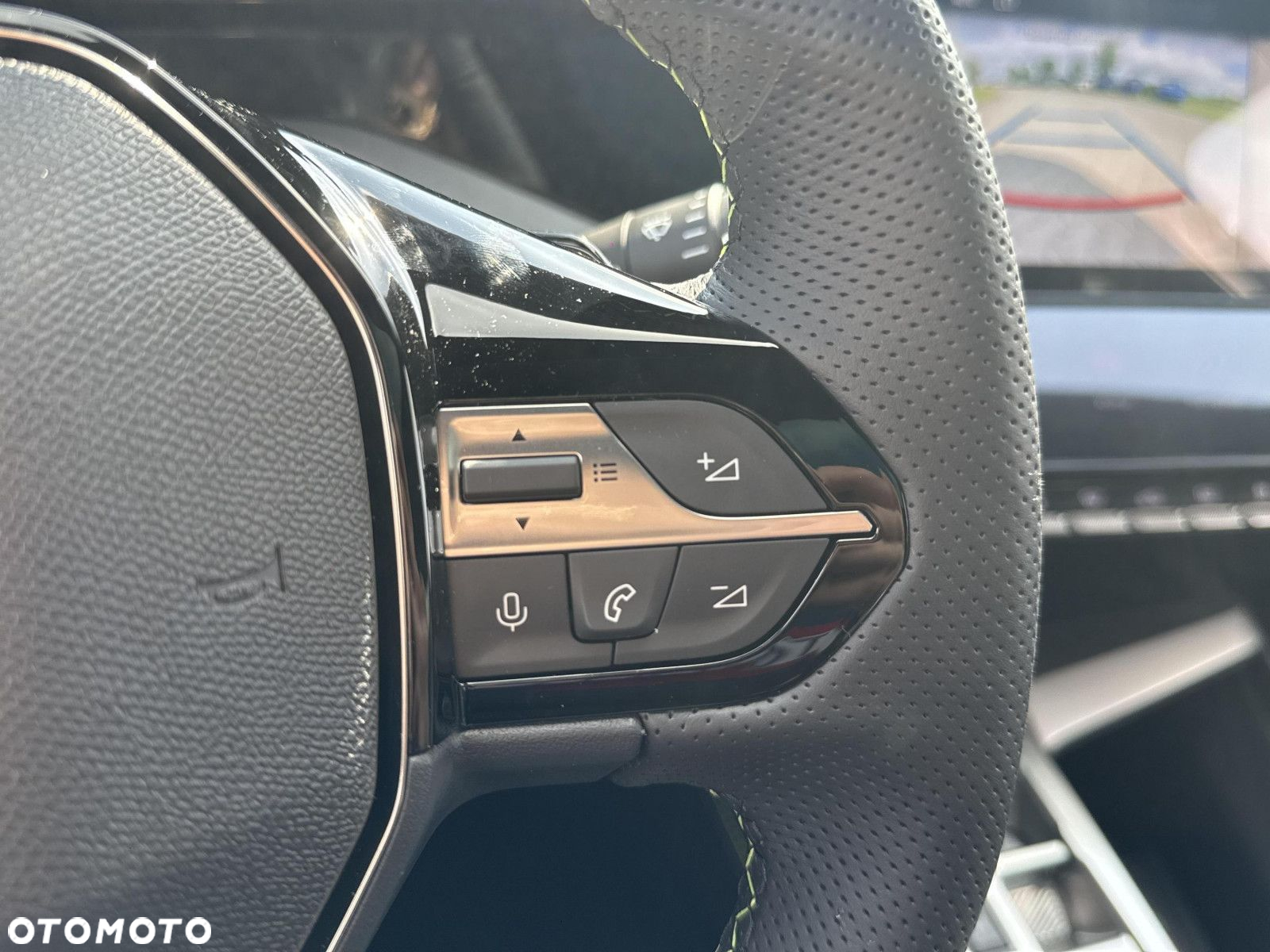 Peugeot 308 - 36