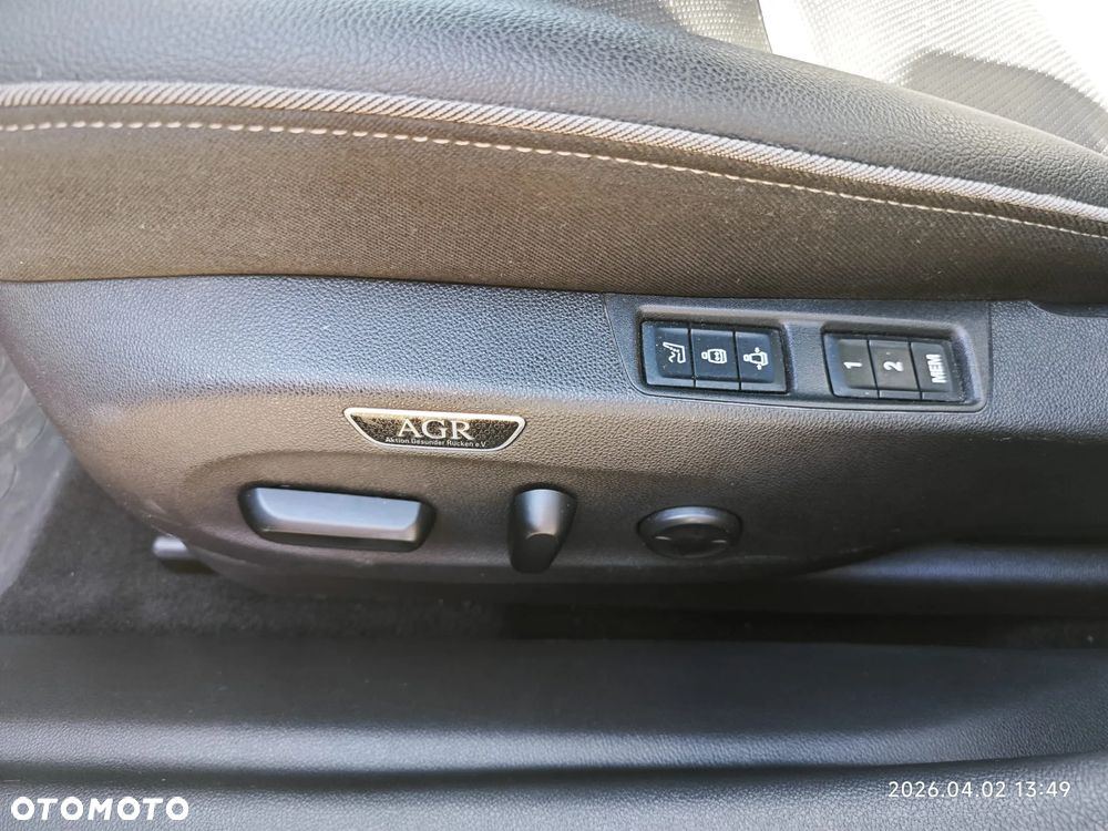 Opel Insignia 2.0 CDTI automatik Innovation - 19