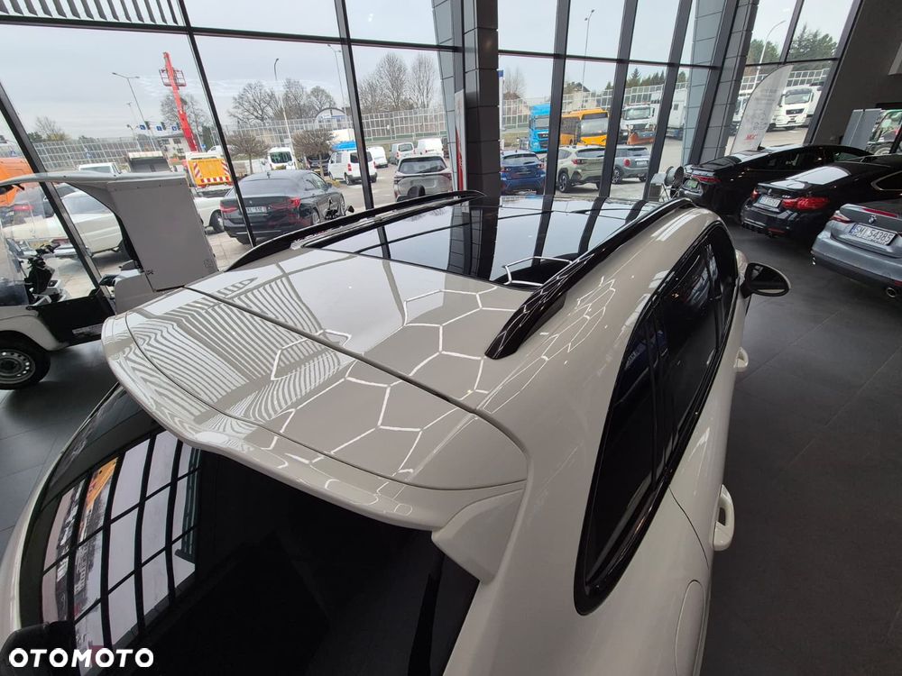 Porsche Cayenne - 41