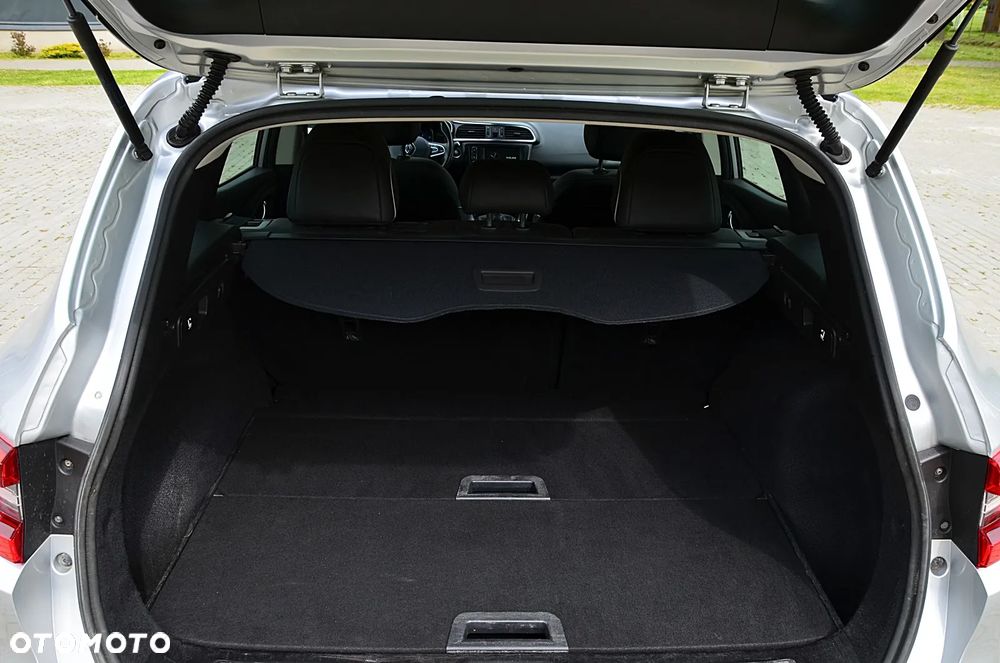 Renault Kadjar - 37