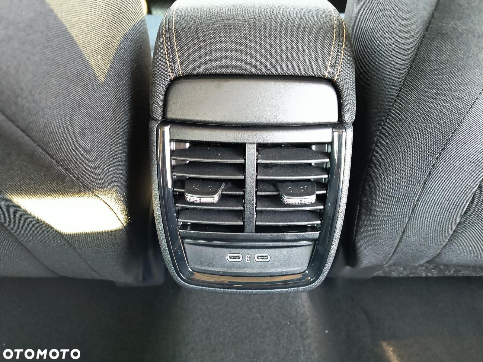 Skoda Scala 1.0 TSI Selection DSG - 37