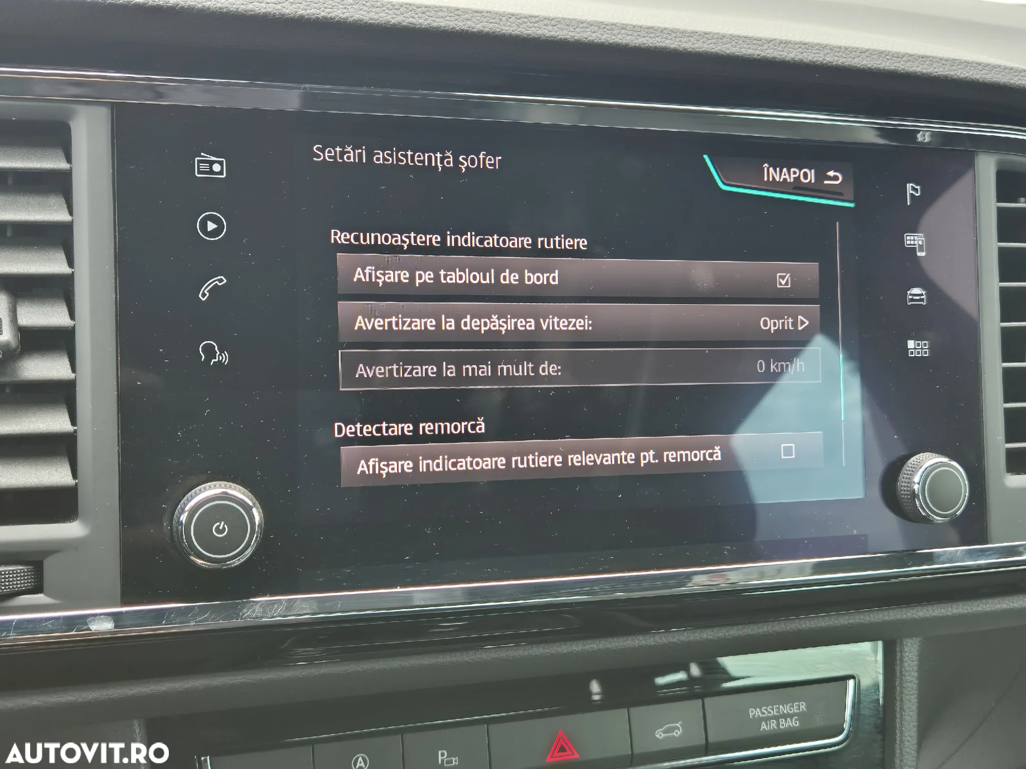 Seat Ateca 2.0 TDI DSG7 4DRIVE Xcellence - 26