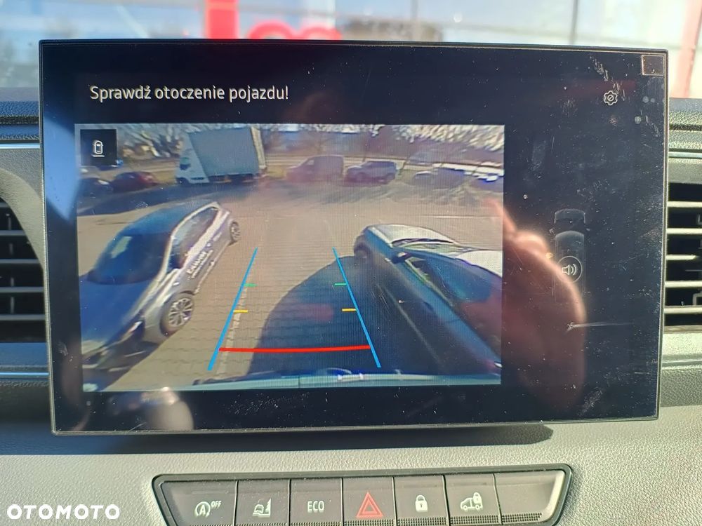 Renault Nowy Master - 12