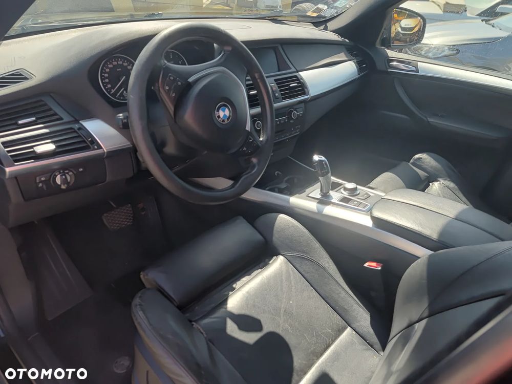 BMW X5 xDrive30d - 19