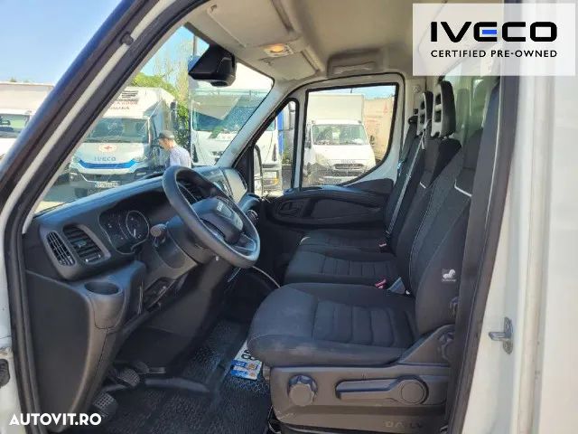 Iveco 35C16H30 - 5
