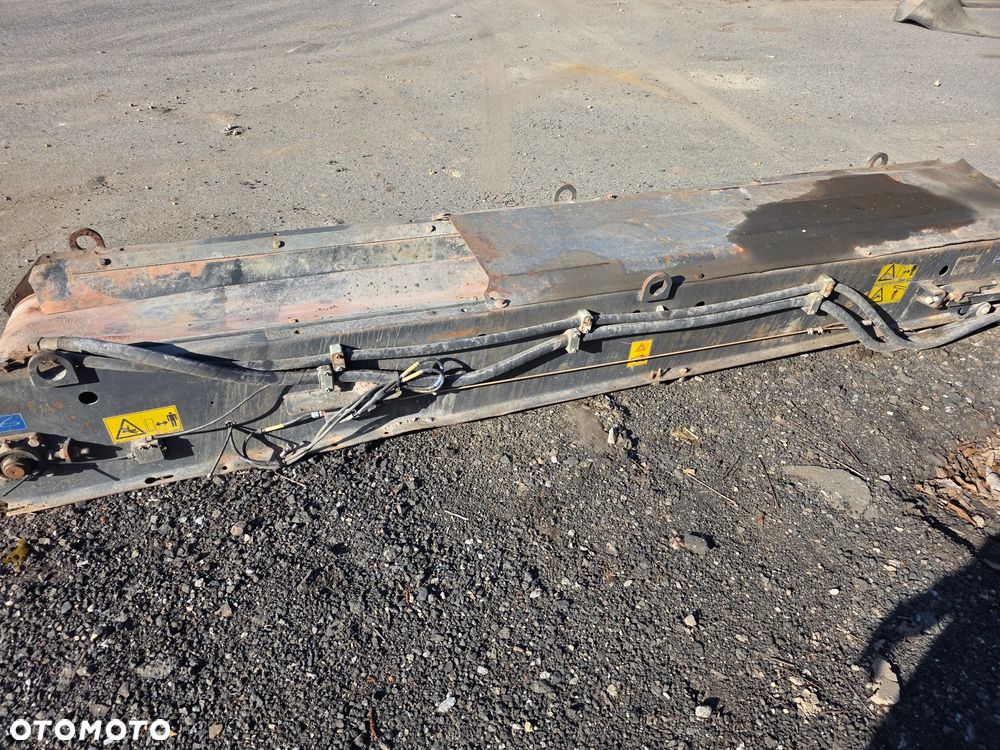 Inny METSO LT106 - 17
