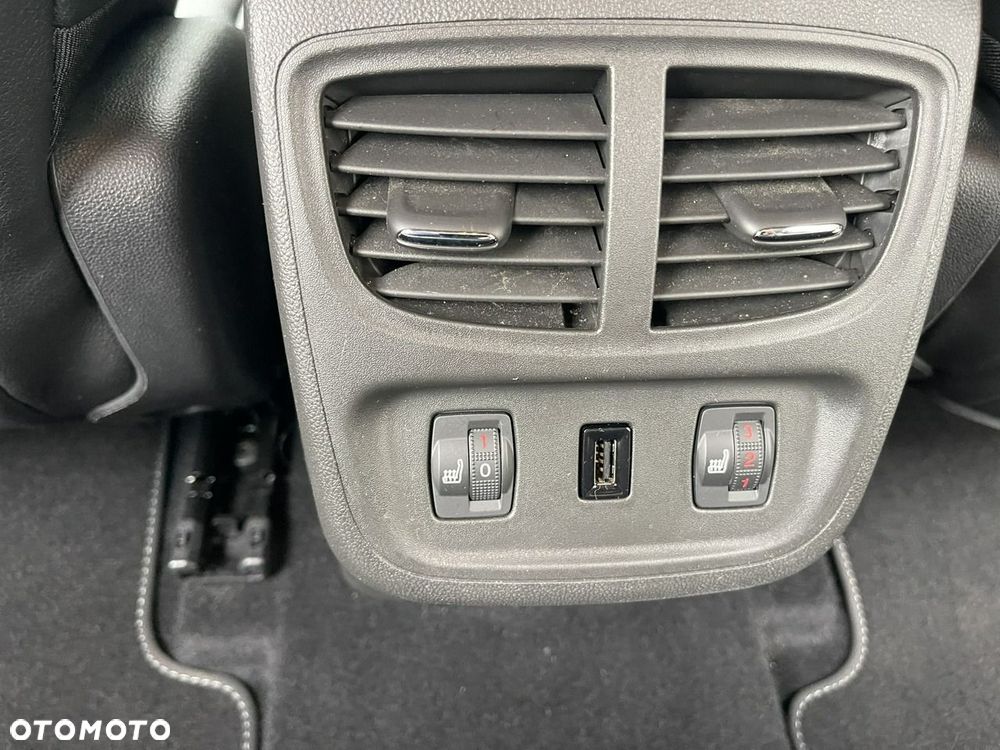 Opel Grandland X - 25