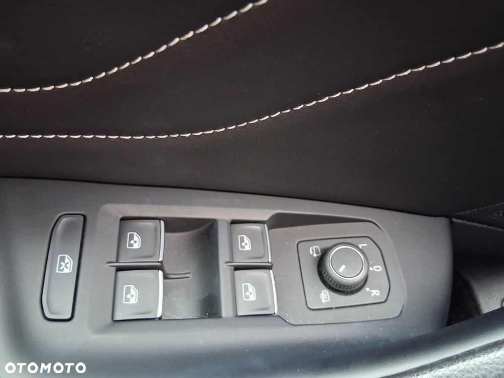 Volkswagen Arteon 2.0 TSI R-Line DSG - 30