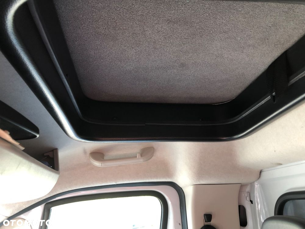 Fiat Ducato - 12