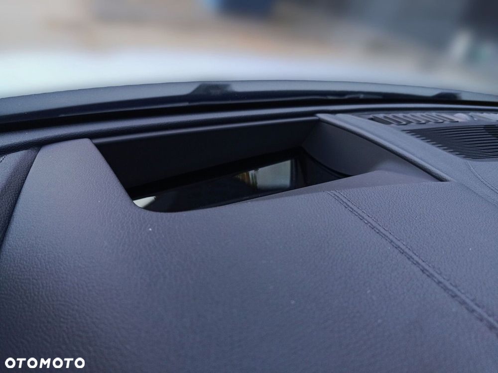 BYD Seal U - 30
