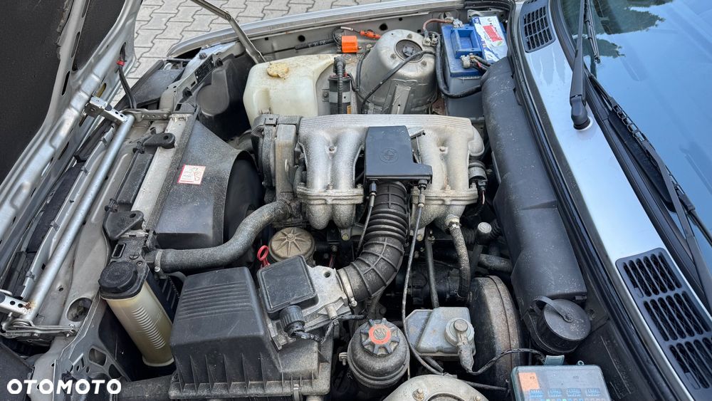 BMW Seria 3 - 29
