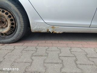 Opel Insignia 1.8 Cosmo - 7
