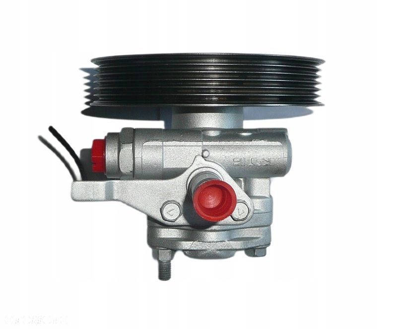 Pompa wspomagania opel frontera b 2.2 x22xe 3.2 v6 6vd1 kyb 1998-2004 - 1