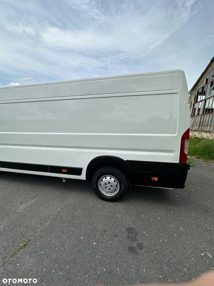 Citroën Jumper - 3