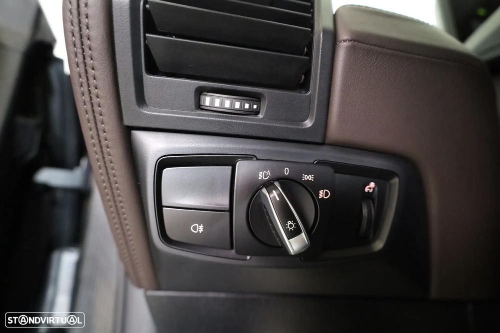 BMW i3 120Ah - 29
