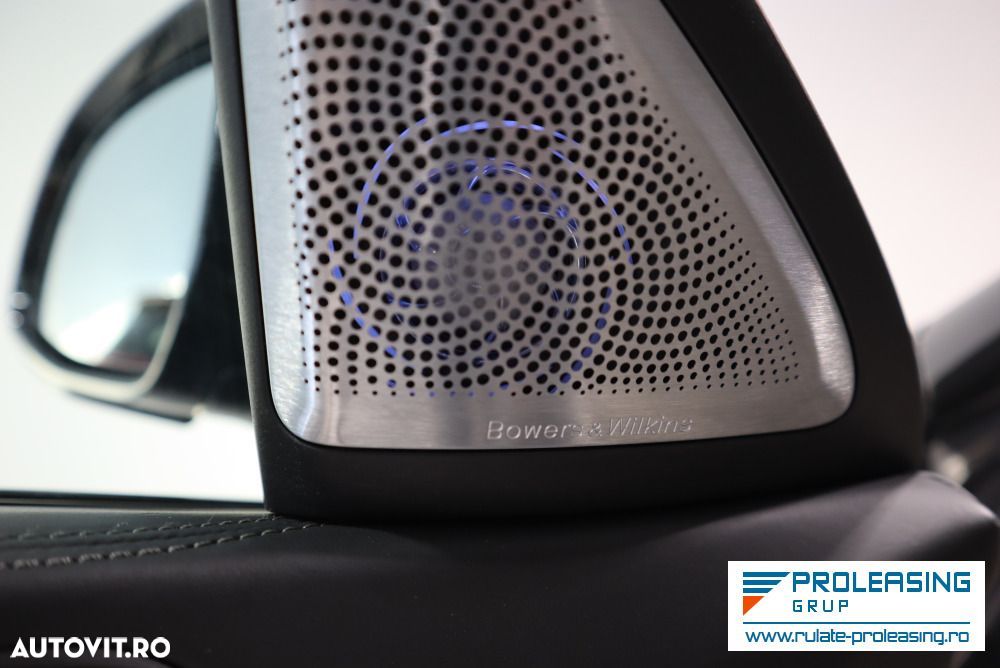 BMW X6 xDrive30d AT MHEV - 15