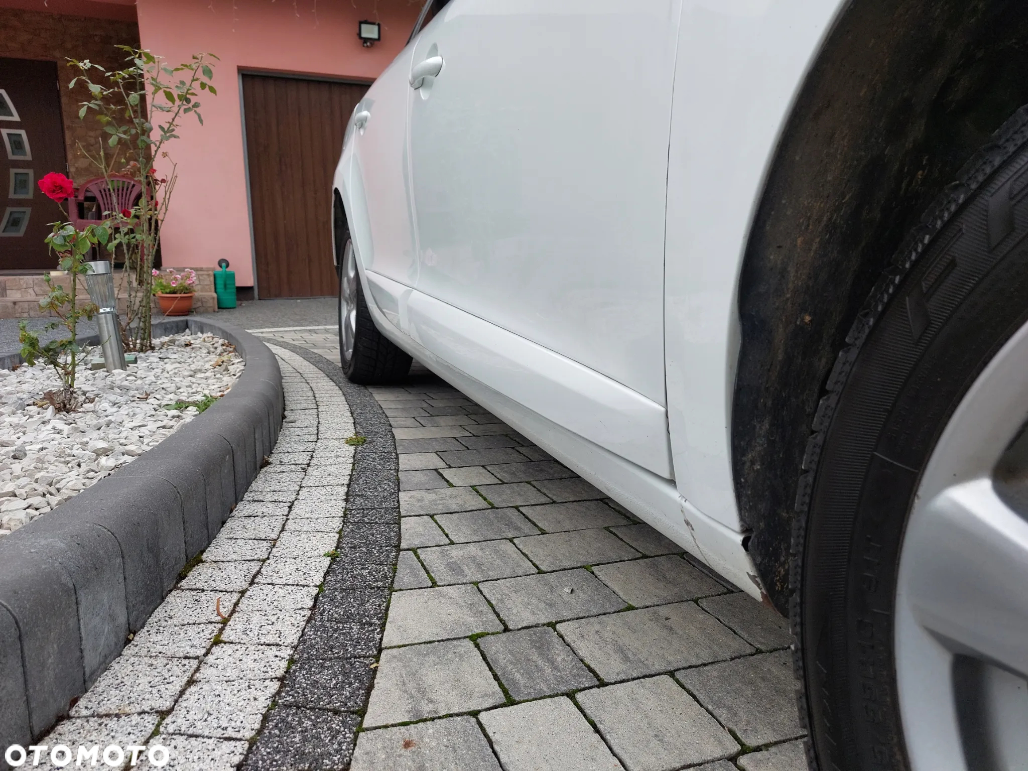 Renault Megane 1.5 dCi Energy Life EU6 - 10