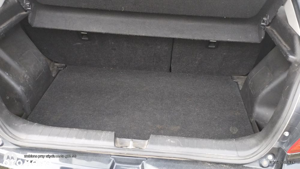 Suzuki Baleno 1.2 Premium - 3