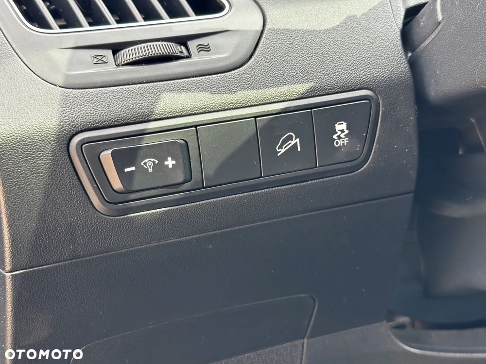 Hyundai ix35 2.0 Premium 2WD - 25