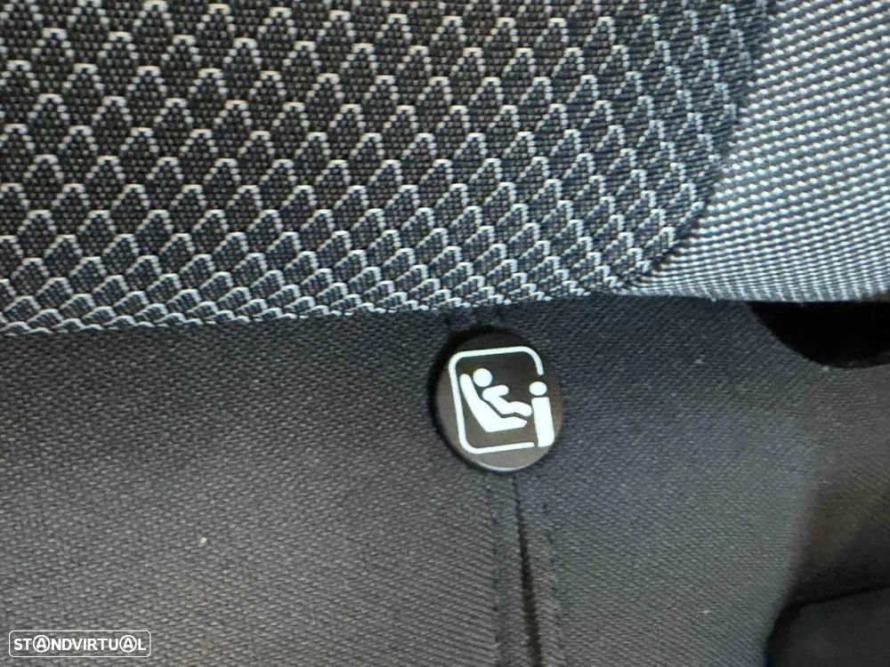 SEAT Ibiza 1.0 MPI Style - 50