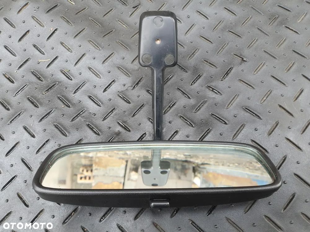 LUSTERKO WEWNĘTRZNE HONDA CIVIC VI  E6017013 - 1