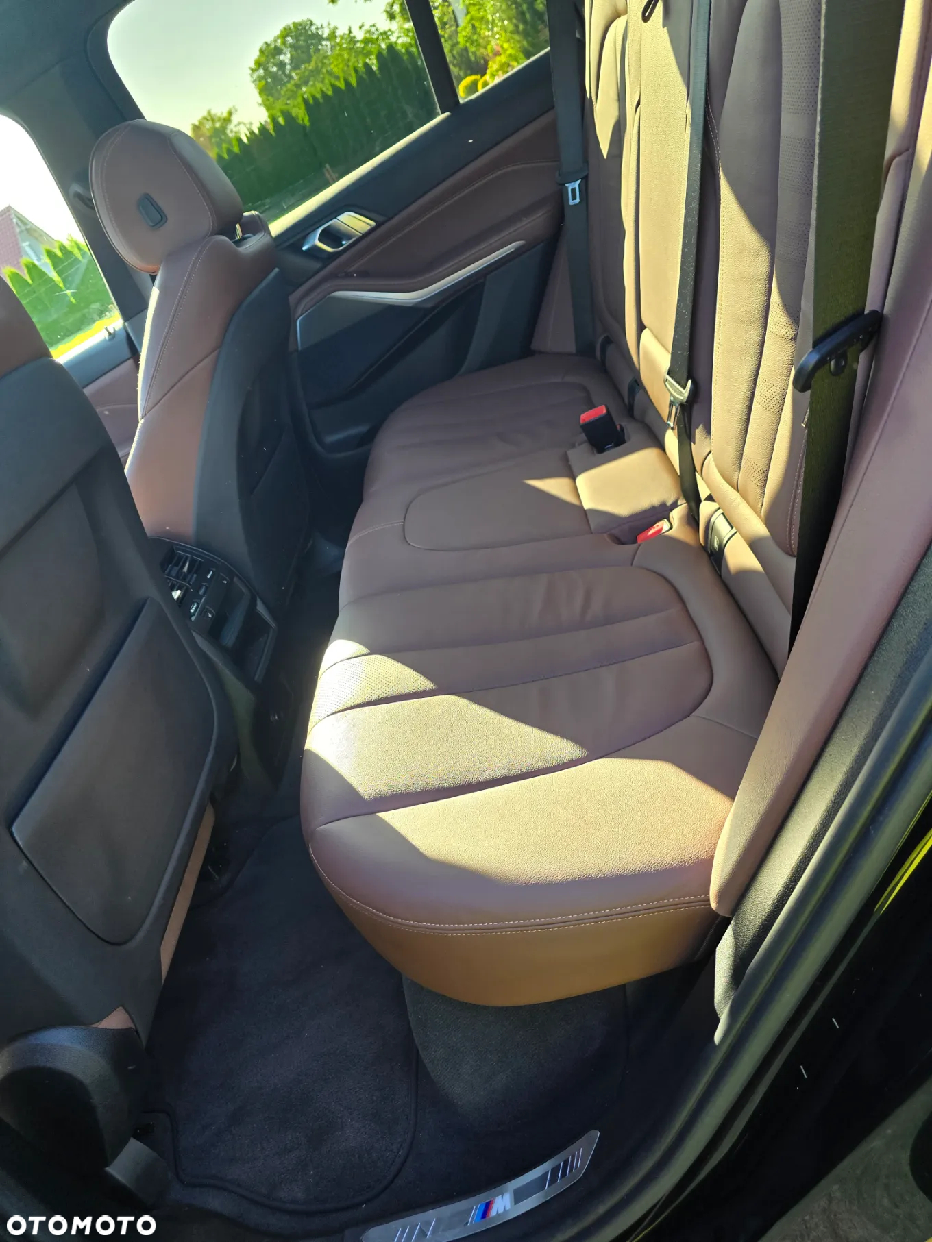 BMW X5 xDrive30d sport - 20